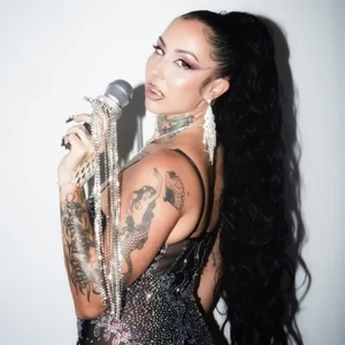 La Goony Chonga