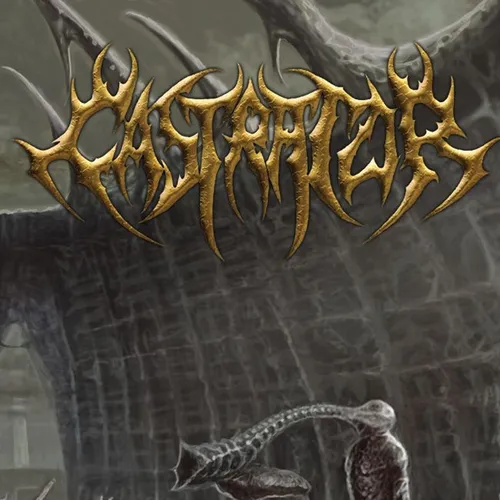 Castrator