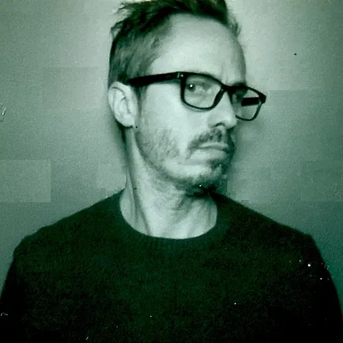 Greg Stare