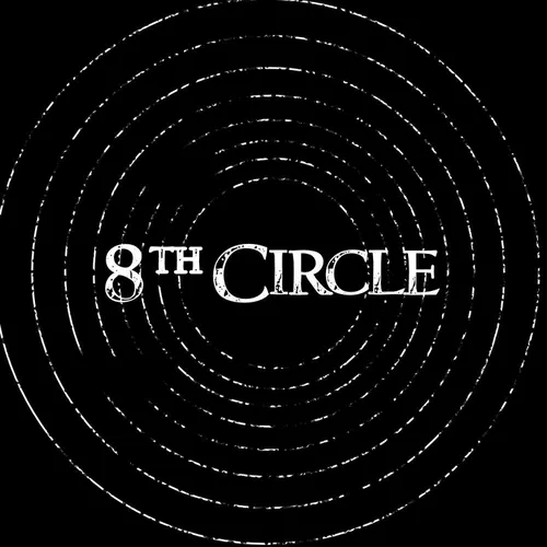 8th Circle