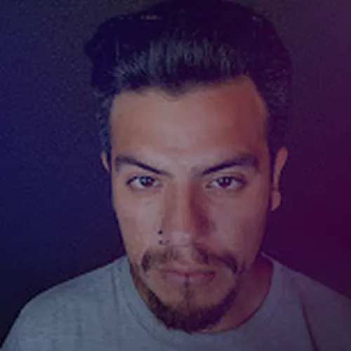 Manu Choque