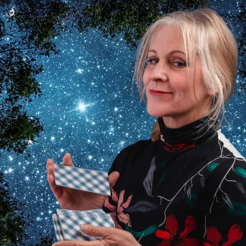 Karen Rontowski