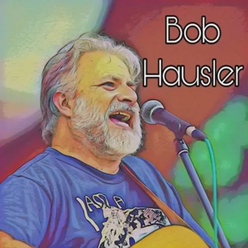 Bob Hausler
