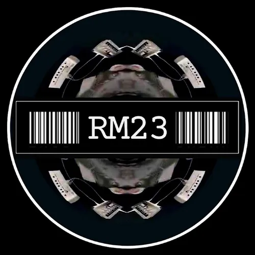 RM23