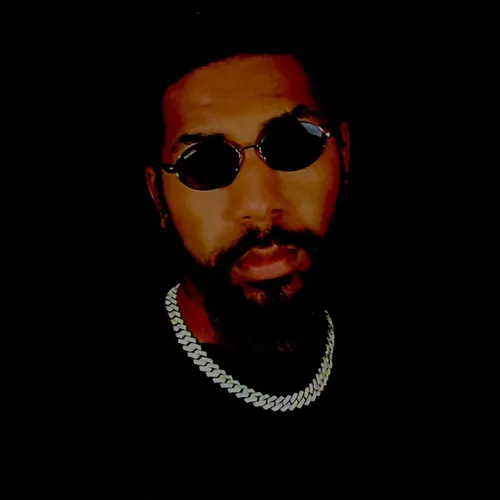 Jay Rick$