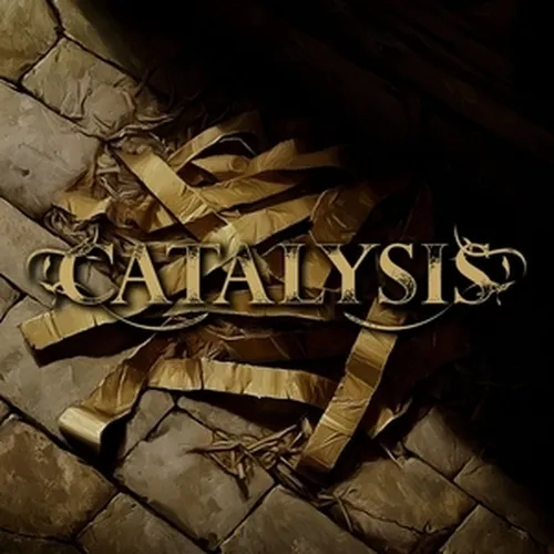 Catalysis