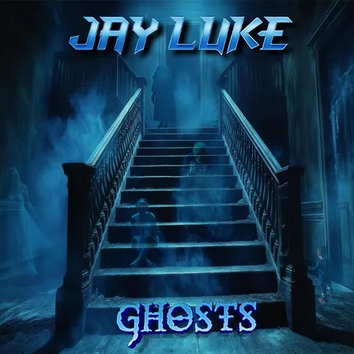 Jay Luke
