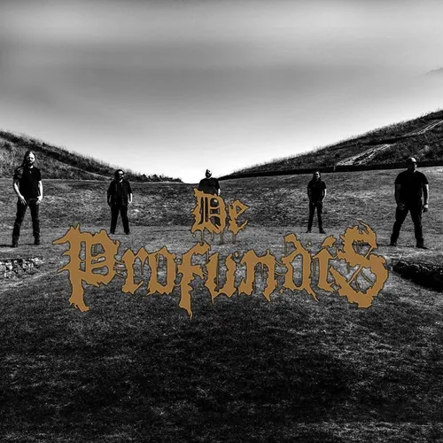 De Profundis