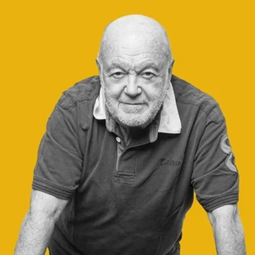 Peter Lipa