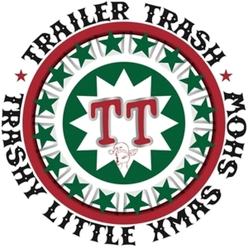 Trailer Trash