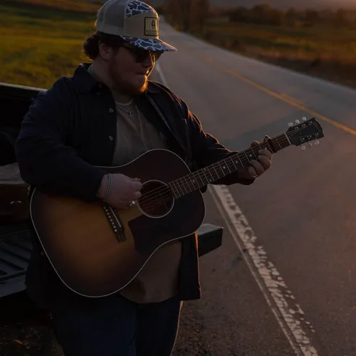Bayker Blankenship