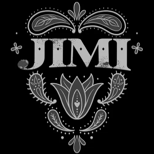 Jimi