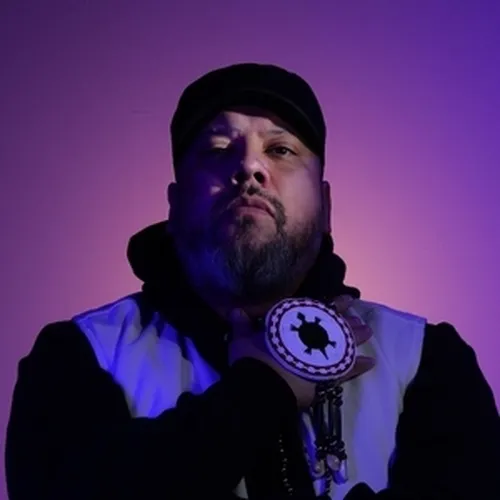 DJ Shub