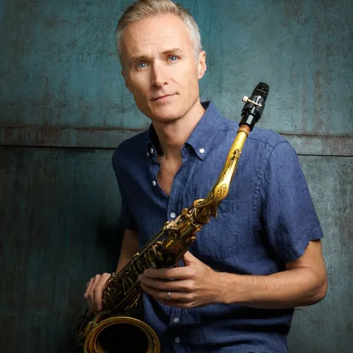 Bob Reynolds