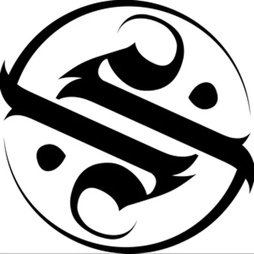 Soulline