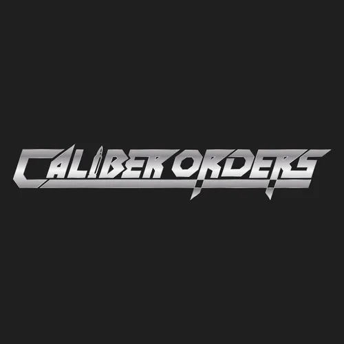 Caliber Orders