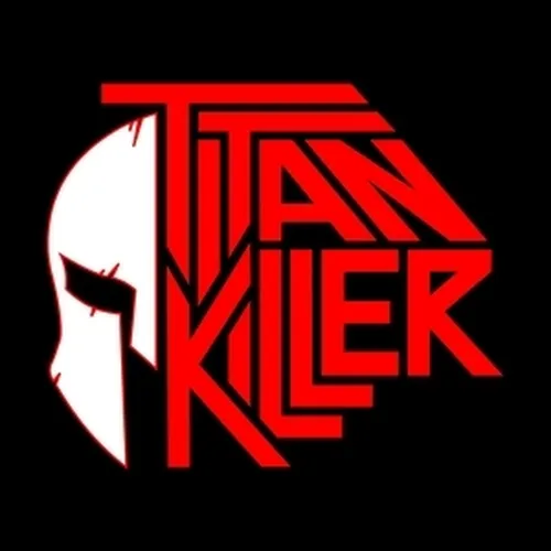 Titan Killer