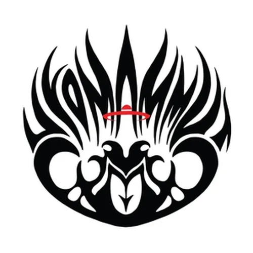 Ufomammut