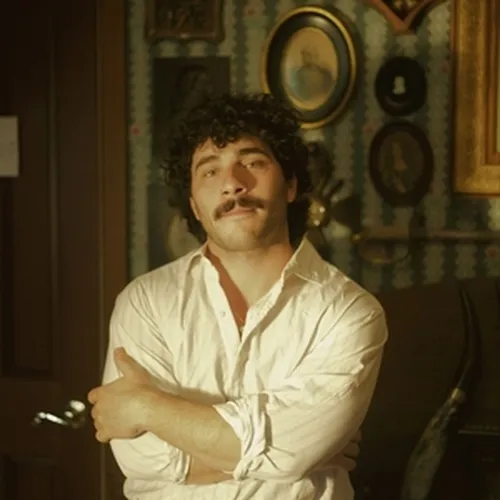 Theo Kandel
