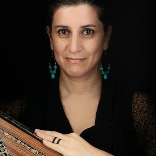 Sofia Labropoulou