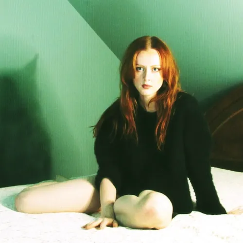 Elín Hall