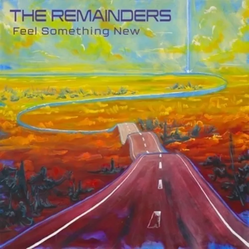 The Remainders