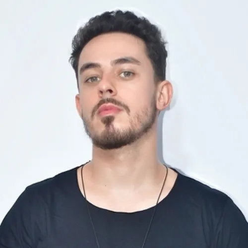 Akasha