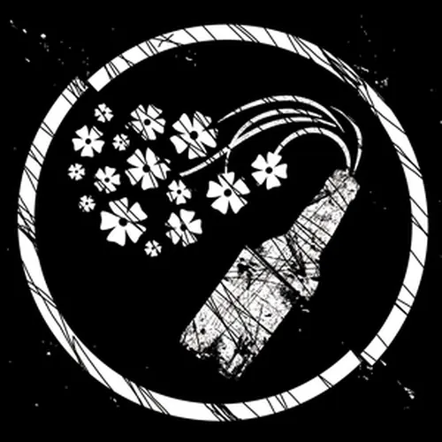 100blumen