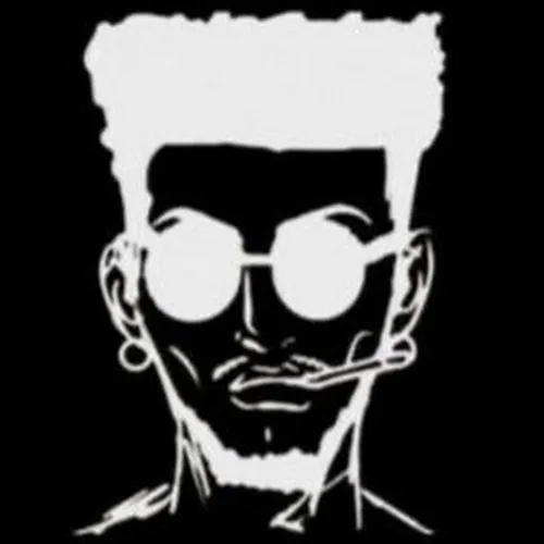 Mikul