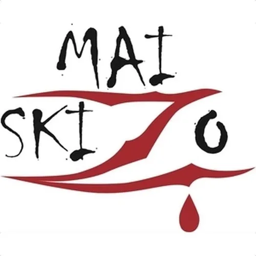 MAI SKIZO