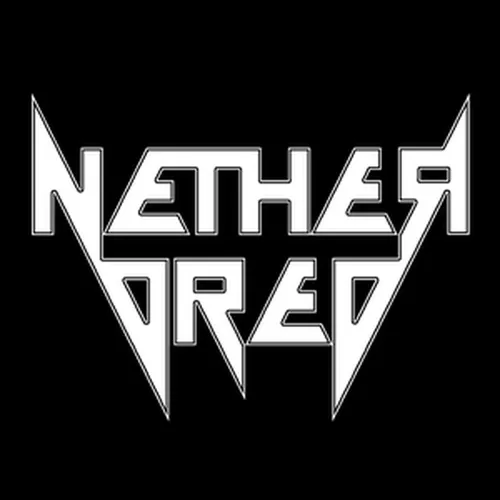 NetherDred