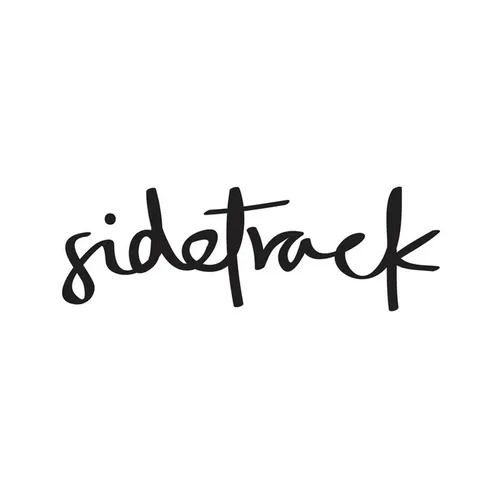 Sidetrack