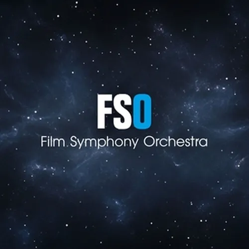 Film Symphony Orchestra