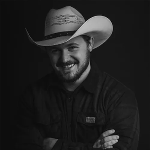 Jacob Jones