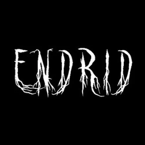 ENDRID