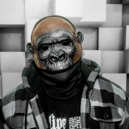 CHANGO