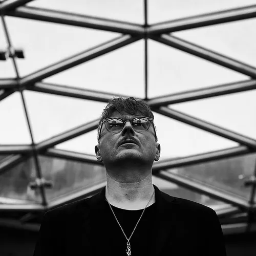 Rhys Fulber