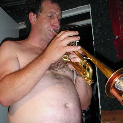 Willie Waldman