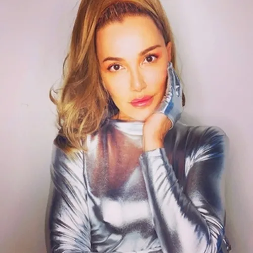 Whigfield