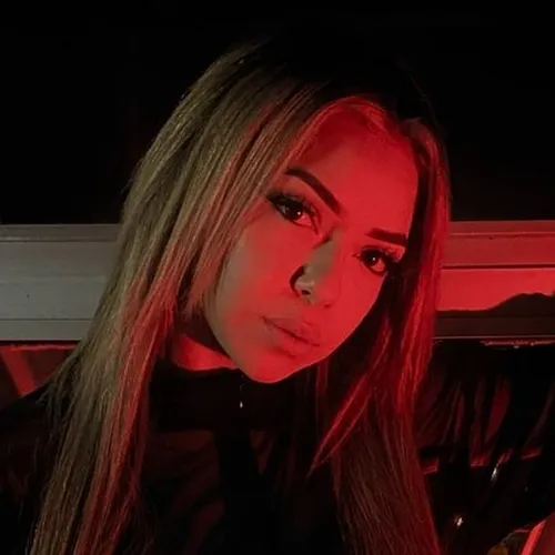 ELLA