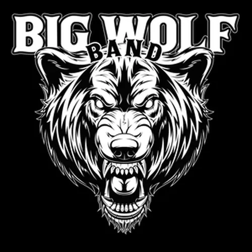 Big Wolf Band