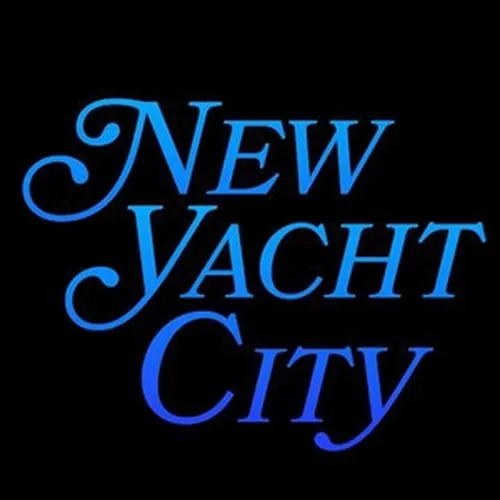 New Yacht City