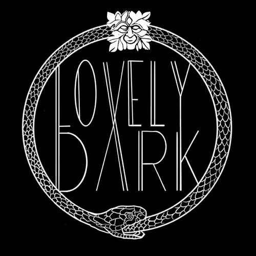 Lovely Dark