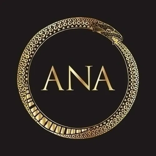 ANA