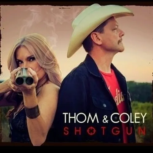 Thom and Coley