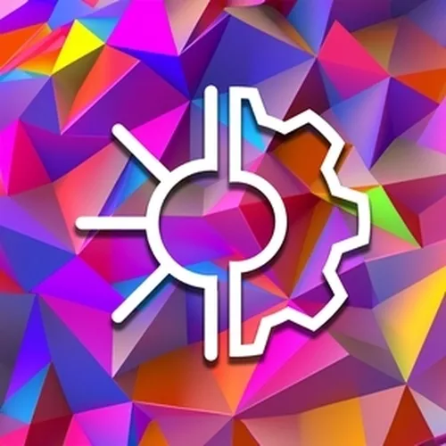 SUNMACHINE
