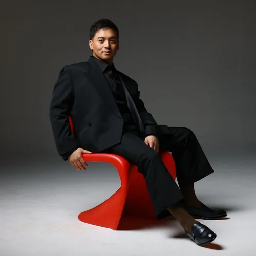 Sofronio Vasquez
