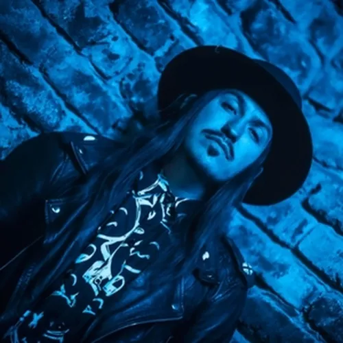 Craig Mabbitt
