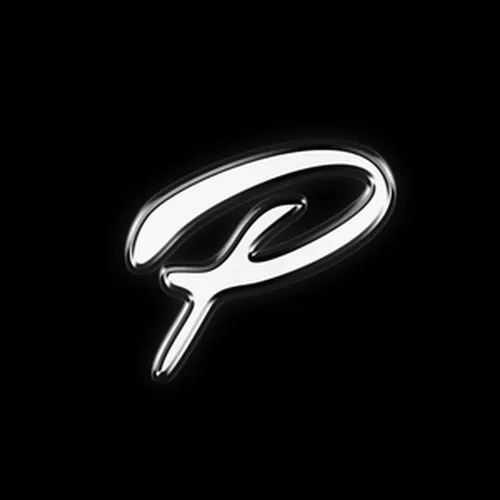 PLAYGRND SERIES