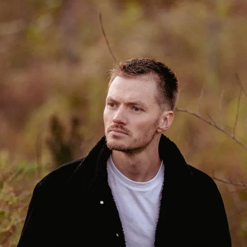 Alex Schofield